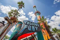 Tampa Bay CityPASS thumbnail 3