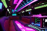 Las Vegas Private Airport Transfer thumbnail 4