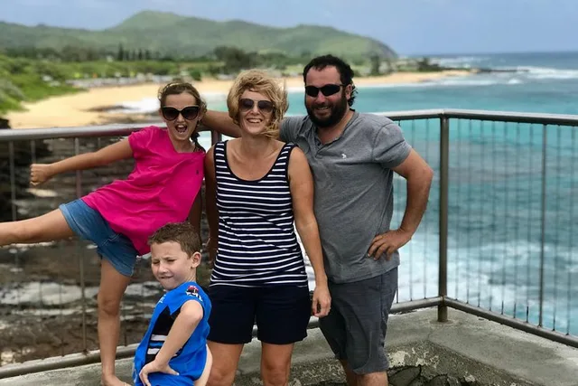 Oahu Private Multi-Day Tour - Image 6
