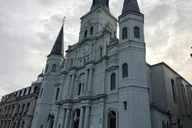 New Orleans Haunted Pub Crawl thumbnail 4