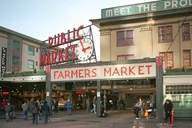 Seattle Scavenger Hunt By The Sound 90 min thumbnail 2