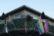 New Orleans LGBTQ History Walking Tour thumbnail 5