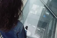 New York City Times Square Viewing Deck thumbnail 2