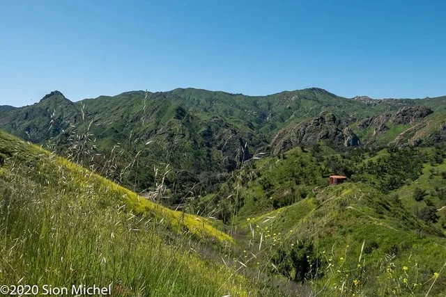 Malibu Self-Guided Audio Tour - Image 6
