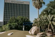 Orlando Downtown Art Tour thumbnail 6