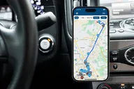 Houston Self-Guided Driving Audio Tour thumbnail 3