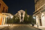 New Orleans Wicked History Walking Tour thumbnail 2