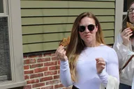 Portland Bakery Crawl for Women thumbnail 4
