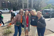 Kalamazoo Scavenger Hunt Adventure thumbnail 1