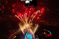 Orlando Helicopter Fireworks Tour thumbnail 5