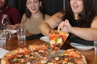 San Diego Vegan Food Tour thumbnail 3
