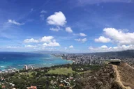 Honolulu Diamond Head Hiking Experience thumbnail 6