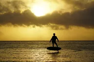 Miami eFoil Experience thumbnail 3
