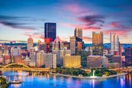 Pittsburgh Private Tour Experience thumbnail 2