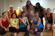 Kihei Zumba Dance Class thumbnail 1