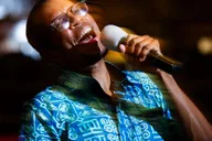 New York Harlem Jazz Concert thumbnail 6