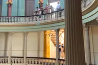 St. Louis Walking Tour thumbnail 5