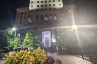 Asheville True Crime Walking Tour thumbnail 5