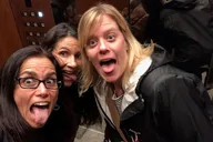 Baltimore Scavenger Hunt Excursion thumbnail 4