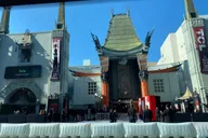 Los Angeles Hollywood and Beverly Hills Tour 3 hr thumbnail 6