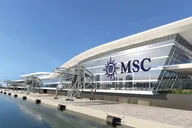Miami Private Transfer SUV thumbnail 3