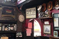 San Francisco Historical Pub Walking Tour thumbnail 6
