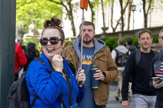 New York City Tour: Lady Liberty, Times Square, Freedom Tower