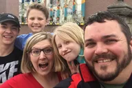 Indianapolis Scavenger Hunt Adventure thumbnail 2