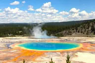 Denver Yellowstone National Park Tour 4 Days thumbnail 2