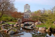 Chicago Bus Tour of Devil in the White City thumbnail 2