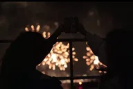 Waikiki Fireworks Cruise thumbnail 5