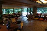 Pittsburgh Fallingwater Architectural Tour thumbnail 3