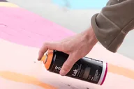 Miami Wynwood Graffiti Tour and Workshop 4 hr thumbnail 4