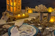 Fort Lauderdale Beach Pop-Up Picnic thumbnail 5