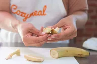 San Francisco Asian-European Fusion Cooking Class thumbnail 5