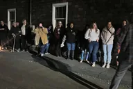 Mystic Cocktail Pub Crawl thumbnail 3