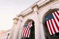 Washington D.C. Mount Vernon Small Group Tour 4 hr thumbnail 3