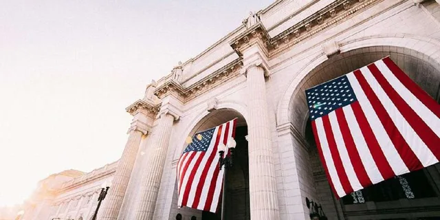 Washington D.C. Mount Vernon Small Group Tour 4 hr - Image 3