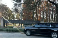 New Orleans Airport Transfer thumbnail 6