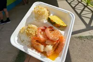 Oahu Circle Island Sights & Bites Tour thumbnail 5