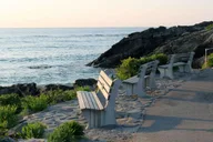 Boston Kennebunkport Day Trip with Trolley Option thumbnail 4