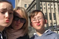 Minneapolis Scavenger Hunt by Crazy Dash thumbnail 5