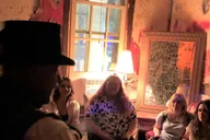 Memphis Haunted Pub Crawl thumbnail 2