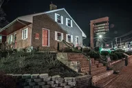 Gettysburg Ghost Tour at Night 1 hr thumbnail 1