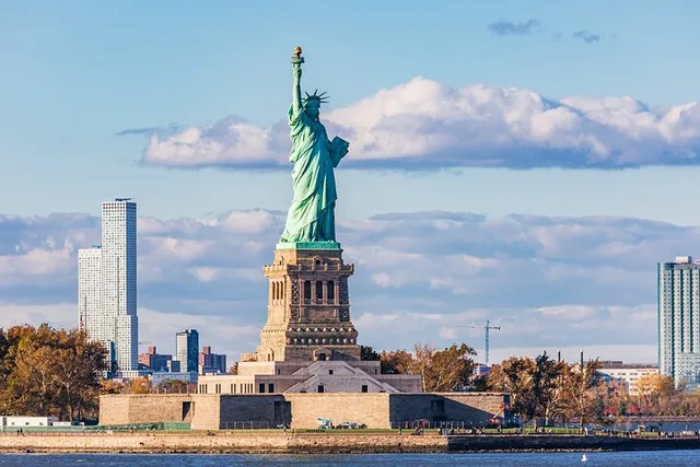 New York City Private Tour - Image 1