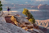 Moab Photography Tour in Arches and Canyonlands thumbnail 1