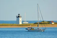 Provincetown West End History Tour thumbnail 4
