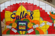 Miami Street Food Tour in Little Havana thumbnail 3