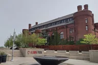 Madison Self-Guided Walking Tour thumbnail 6