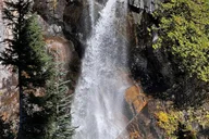 Seattle Hiking Tour in Washington thumbnail 4